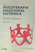 Manual de psicoterapia emocional sistémica