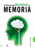 Tcnicas para mejorar la memoria