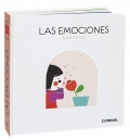 Las emociones (Deneux)