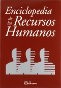 Enciclopedia de los recursos humanos