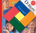 Origami (Akers)