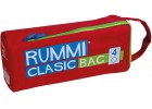 Rummi cl�sico bag 4. Fichas grandes