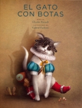 El gato con botas (FCE)
