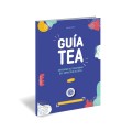 Gua TEA. Entender el trastorno del espectro autista. Tomo 1