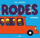 Rodes: Bombers
