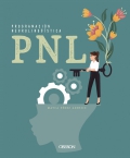 PNL Programacin Neurolingstica