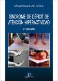 S�ndrome de d�ficit atenci�n-hiperactividad.