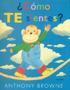 Cmo te sientes? (Browne)
