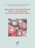 Recursos tecnolgicos para la enseanza e innovacin educativa.