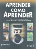 Aprender cmo aprender.