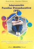 Intervención Familiar Psicoeducativa (IFP)