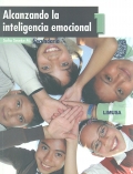 Alcanzando la inteligencia emocional 1. Secundaria.