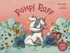 Pompi Puff (Adaptat a la llengua de signes catalana)