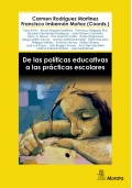 De las polticas educativas a las prcticas escolares