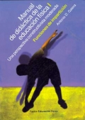 Manual de la educacin fsica I. Una perspectiva constructivista moderada. Funciones de imparticin.