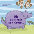 Me gustar�a ser como...