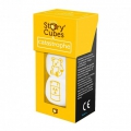 Story Cubes Catstrofe