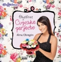 Objetivo: Cupcake perfecto.
