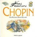 Chopin. Nens famosos.