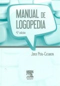 Manual de logopedia - 4 edicin