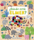 �D�nde est� Elmer?
