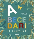 Abecedari il�lustrat
