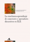 La enseanza-aprendizaje de conectores y operadores discursivos en ELE