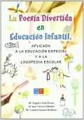 La poes�a divertida en educaci�n infantil aplicada a la educaci�n especial y la logopedia escolar