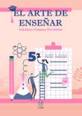 El arte de ense�ar