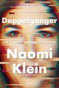 Doppelganger. Un viaje al mundo del espejo