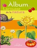 lbum Larousse de la natura