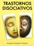 Trastornos disociativos. (González)