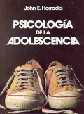 Psicologa de la adolescencia