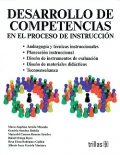 Desarrollo de competencias en el proceso de instruccin.