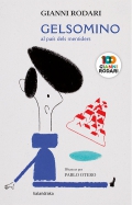 Gelsomino al pas dels mentiders