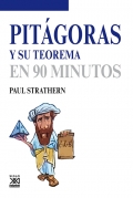Pitgoras y su teorema en 90 minutos.
