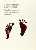 Escala para la evaluaci�n del comportamiento neonatal