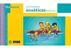 Fichero de actividades acu�ticas b�sicas.
