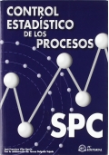 Control estádistico de los procesos (SPC)
