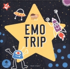 Emo Trip. The emotional trip