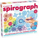 Spirograph Original