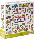 Da de Mercado (ldilo)