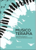 Musicoterapia (Eizaguirre-Olmo)