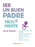 Ser un buen padre fcilmente