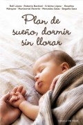 Plan de sueo, dormir sin llorar