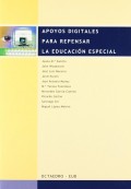 Apoyos digitales para repensar la educaci�n especial.