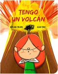 Tengo un volcn
