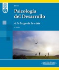 Psicolog�a del desarrollo. A lo largo de la vida
