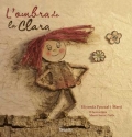 L'ombra de la clara