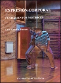 Expresi�n corporal. Fundamentos motrices